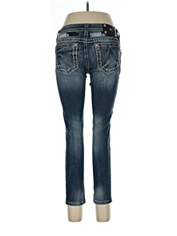 Miss Me Jeans (view 2)
