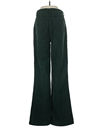 Reformation Jeans Casual Pants (view 2)