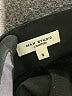 Max Studio 100% Spandex Black Dress Pants Size S - photo 7