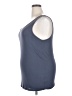 Terra & Sky Gray Tank Top Size 2X - photo 5