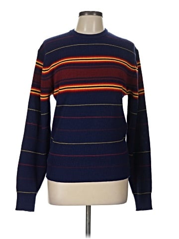 JCPenney Pullover Sweater (view 1)
