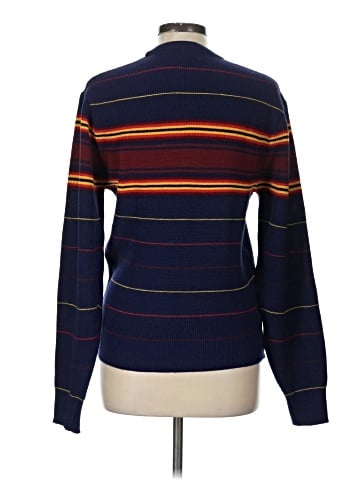 JCPenney Pullover Sweater (view 2)