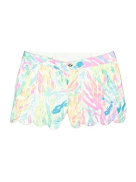 Lilly Pulitzer Shorts