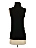 Zara Black Sweater Vest Size S - photo 1