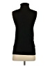 Zara Black Sweater Vest Size S - photo 2
