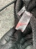 Calvin Klein Gray Turtleneck Sweater Size L - photo 8