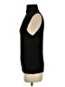 Zara Black Sweater Vest Size S - photo 5