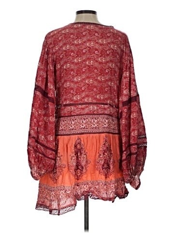 Free People Casual Dress (view 2)