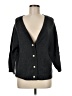 CAbi Gray Cardigan Size M - photo 1