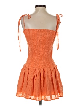 Skylar + Madison Casual Dress (view 2)