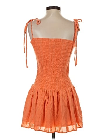 Skylar + Madison Casual Dress (view 2)