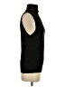 Zara Black Sweater Vest Size S - photo 4