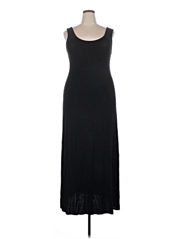 Merona Casual Dress (view 1)
