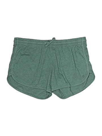 Colosseum Athletics Athletic Shorts (view 1)