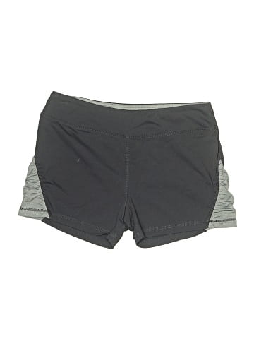 Kyodan Athletic Shorts (view 1)