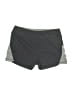 Kyodan Gray Athletic Shorts Size S - photo 1