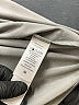 Lularoe Gray Sleeveless T-Shirt Size M - photo 8