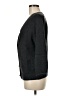 CAbi Gray Cardigan Size M - photo 5