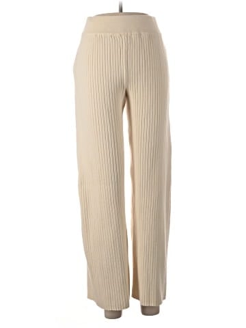 Pixie Market Casual Pants (view 1)