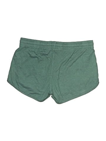 Colosseum Athletics Athletic Shorts (view 2)