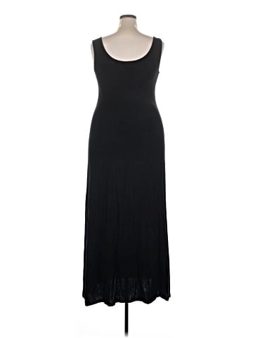 Merona Casual Dress (view 2)