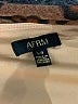 AFRM Brown Long Sleeve Top Size L - photo 7