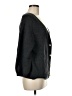 CAbi Gray Cardigan Size M - photo 4