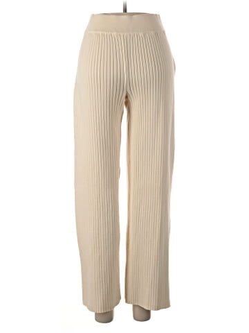 Pixie Market Casual Pants (view 2)