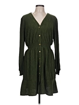 MICHAEL Michael Kors Casual Dress (view 1)
