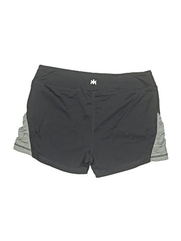 Kyodan Athletic Shorts (view 2)