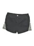 Kyodan Gray Athletic Shorts Size S - photo 2