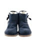 Koolaburra by UGG Blue Ankle Boots Size 10 - photo 2
