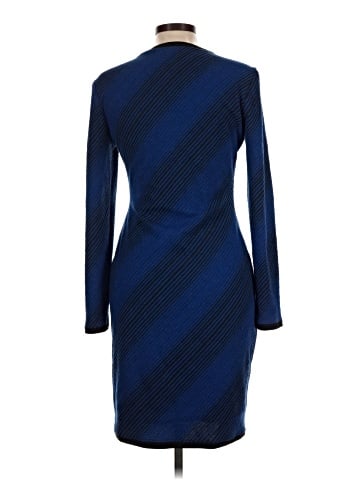 Joseph Ribkoff Cocktail Dress (view 2)