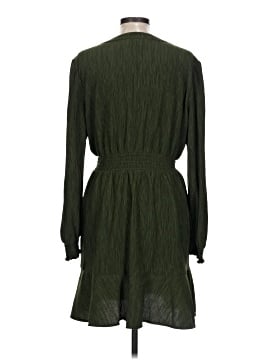 MICHAEL Michael Kors Casual Dress (view 2)