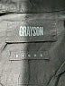 Grayson 100% Cotton Black Long Sleeve Blouse Size Sm (2) - photo 7