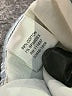 Cj Banks Blue Jeans Size 18 - photo 5