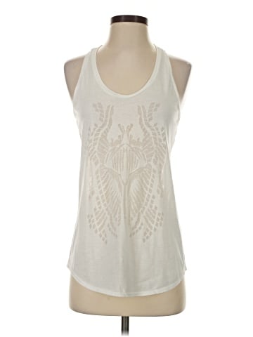 Zadig & Voltaire Tank Top (view 1)