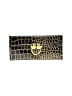 Assorted Brands Black Wallet One size - photo 1