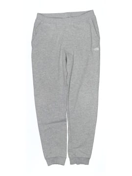 The North Face Sweatpants