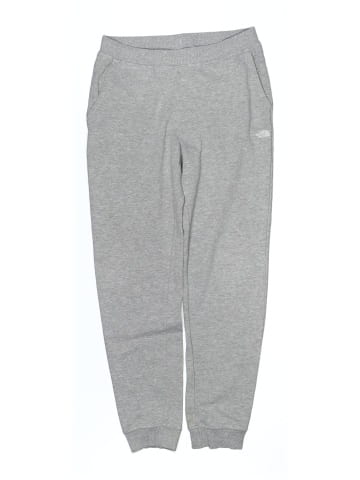 The North Face Sweatpants (view 1)