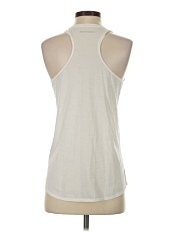 Zadig & Voltaire Tank Top (view 2)