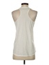 Zadig & Voltaire Ivory Tank Top Size S - photo 2