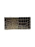 Assorted Brands Black Wallet One size - photo 2