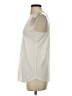Zadig & Voltaire Ivory Tank Top Size S - photo 5