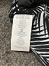 MICHAEL Michael Kors Tropical Black Casual Pants Size L - photo 8