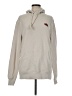 Divided by H&M Tan Pullover Hoodie Size M - photo 1