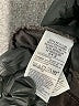 Gap Black Jeans Size 32 waist r - photo 11