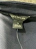 Ann Taylor Blue Long Sleeve Blouse Size XS - photo 7
