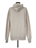 Divided by H&M Tan Pullover Hoodie Size M - photo 2
