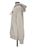 Divided by H&M Tan Pullover Hoodie Size M - photo 5